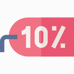 <em>10</em><em>%</em>