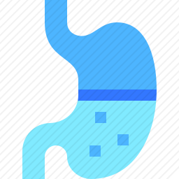 胃