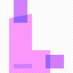 吸入器