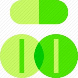 药丸