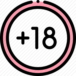 +18