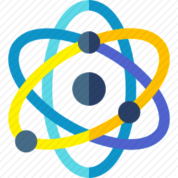 <em>中子</em>
