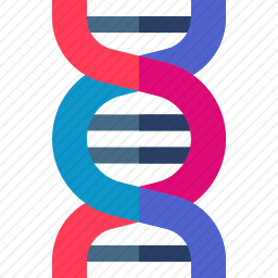 DNA