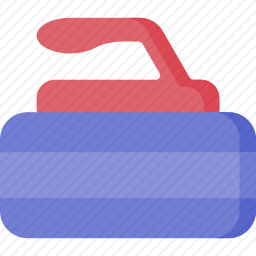<em>冰壶</em>