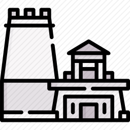 Trsat<em>城堡</em>