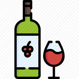葡萄酒