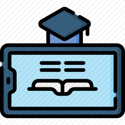 <em>在线</em><em>学习</em>