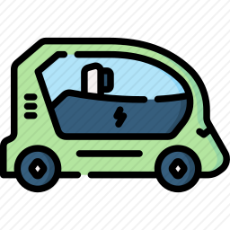 电动汽车