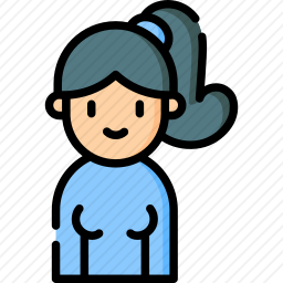 <em>女人</em>