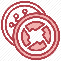 <em>锆</em>