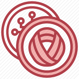 无穷<em>极</em>