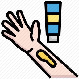 <em>驱蚊剂</em>