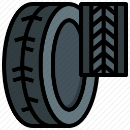 <em>穿</em>