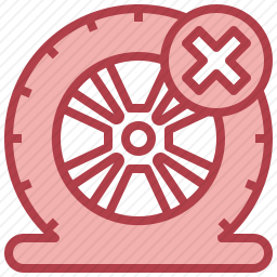 <em>平</em>