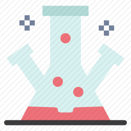 <em>烧瓶</em>