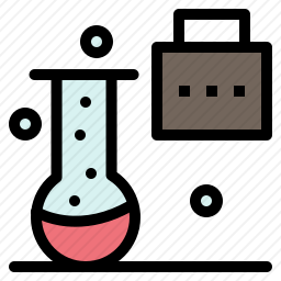 <em>烧瓶</em>