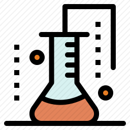 <em>烧瓶</em>