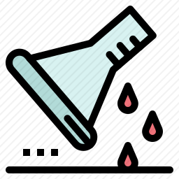 <em>烧瓶</em>