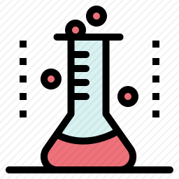 <em>烧瓶</em>