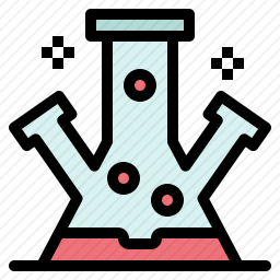 <em>烧瓶</em>