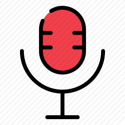 话筒