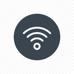 WiFi连接
