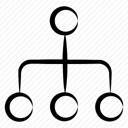 <em>层次结构</em>
