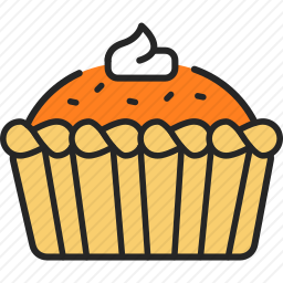 <em>馅饼</em>