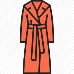 外套