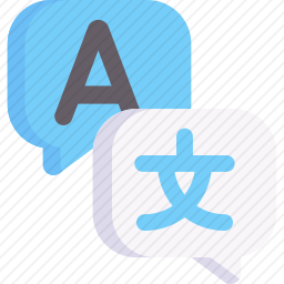 口译译员