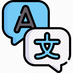口译译员