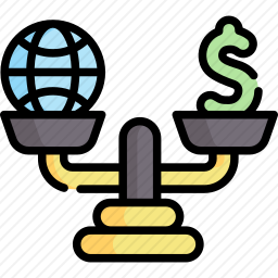 平衡