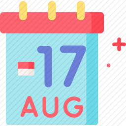 独立日