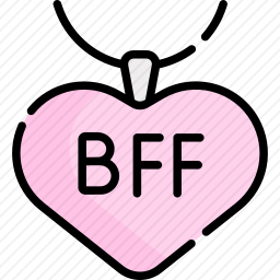 BFF