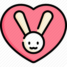 <em>残忍</em><em>的</em>