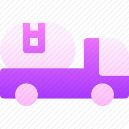 卡车