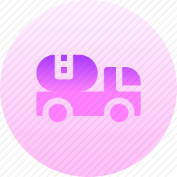 卡车
