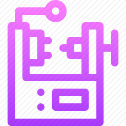 车床