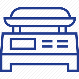 摇酒器