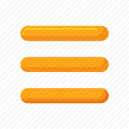 <em>下拉菜单</em>