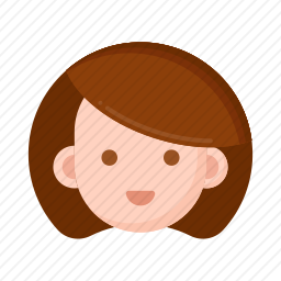 女人