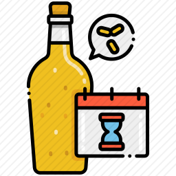 发酵