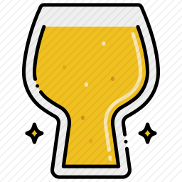 IPA