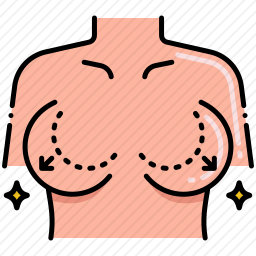 乳房
