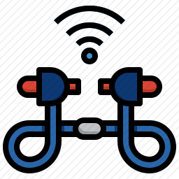 WiFi