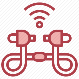 WiFi