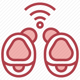 WiFi
