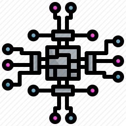 <em>纳米</em><em>传感器</em>