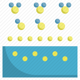 原子