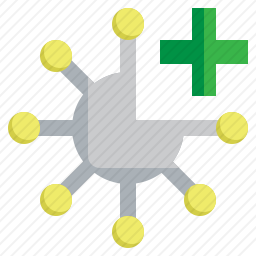 <em>细胞</em>药理学